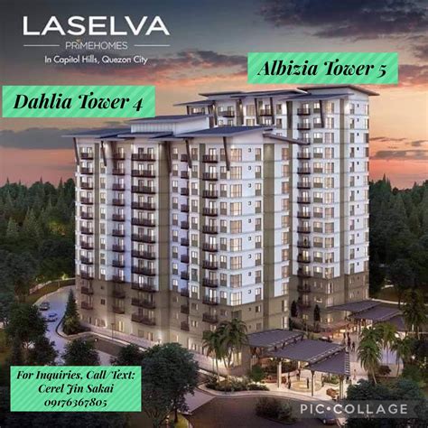 condominium in quezon city|Condominium For Sale in Quezon City Metro Manila .